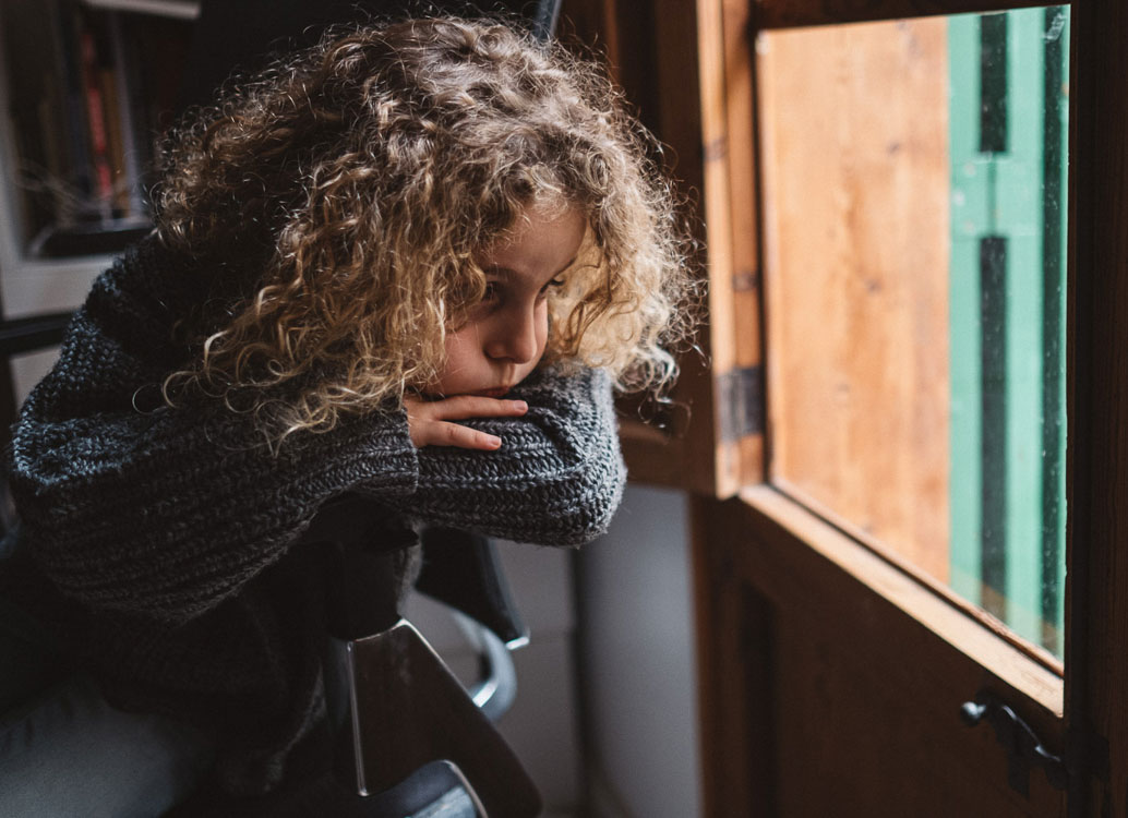 Biel Grimalt - PERSONAL - CONFINADOS